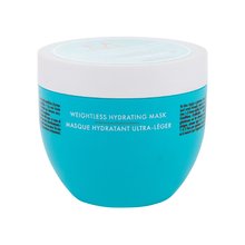 Weightless Hydration Mask - Moisturizing Hair Mask 75ml