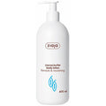Nourishing Body Milk Cocoa Butter 400 ml 400ml