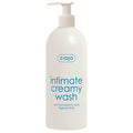 Cream regenerative intimate hygiene with 500 ml lactobionic acid 500ml