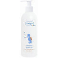 Cream Washing Oil for Children 300 ml 300ml