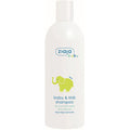 Shampoo for children 270 ml 270ml