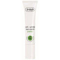 Anti-wrinkle eye cream Parsley 15 ml 15ml