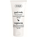 Daily Moisturizing Day Cream SPF 20 Goat`s Milk ( Concentrate d Moisturising Day Cream) 50 ml 50ml