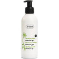 Micelle Gel with Cucumber ( Cucumber Mint Micellar Gel) 200 ml 200ml