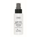 ( Ultra Light Face Cream) SPF 15 ( Ultra Light Face Cream) 50 ml 50ml