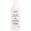 Cream Shower Goat`s Milk 500 ml 500ml