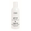 Pleť AC & tonic Cleansing Milk 2in1 Goat`s Milk 200 ml 200ml
