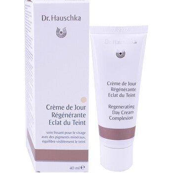 Regenerating Day Cream Balance (Regenerating Day Cream) 40 ml 40ml