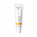 Night Serum (Night Serum) 20 ml 20ml