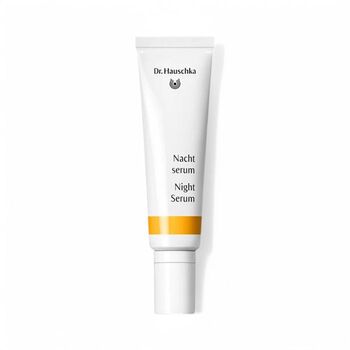 Night Serum (Night Serum) 20 ml 20ml
