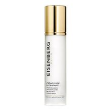 ( Active Mattifying Secret) 50 ml 50ml