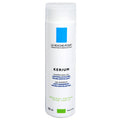 Gel shampoo for oily dandruff KERIUM 200 ml 200ml