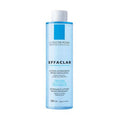 Effaclar Astringent Lotion - Astringent lotion for oily and problematic skin 200ml