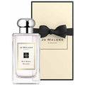 Red Roses EDC 30ml