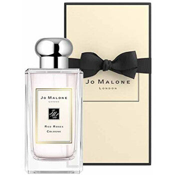 Red Roses EDC 30ml