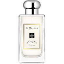 Peony & Blush Suede EDC 100ml