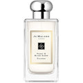 Peony & Blush Suede EDC 30ml