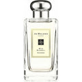 Wild Bluebell EDC 30ml
