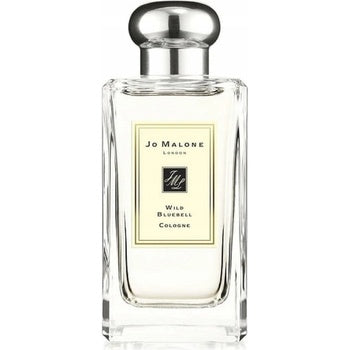 Wild Bluebell EDC 30ml