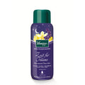 Bath Foam Dreaming Time 400 ml 400ml