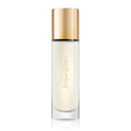 Touche Éclat Blur Primer - Brightening base under makeup 30ml