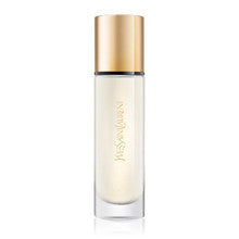Touche Éclat Blur Primer - Brightening base under makeup 30ml