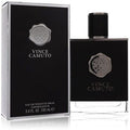 Vince Camuto for Men EDT 100ml