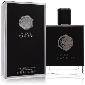 Vince Camuto for Men EDT 100ml