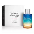 Vanilla Vibes EDP 100ml