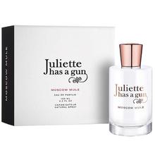 Moscow Mule EDP 50ml