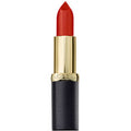 Color Riche Matte Lipstick - Lipstick 3.6 g 302 Bois De Rose