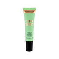 Colour Correct - Make-up base 28 ml