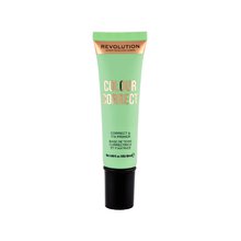 Colour Correct - Make-up base 28 ml