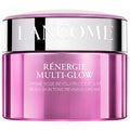 Renergie Multi-Glow Rosy Skin tone Reviving Cream - Rejuvenating cream 50ml