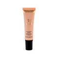 Make-up Pore Blur - Make-up base 28 ml