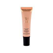 Make-up Pore Blur - Make-up base 28 ml