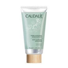 Deep Cleansing Exfoliator (All Skin Types) - Deep Cleansing Exfoliator 75ml