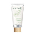 Gentle Buffing Cream - Gentle exfoliating cream 75ml