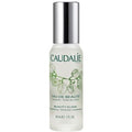 Beauty elixir for all skin types ( Beauty Elixir ) 100 ml 30ml