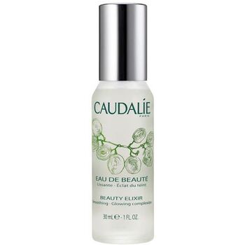 Beauty elixir for all skin types ( Beauty Elixir ) 100 ml 30ml