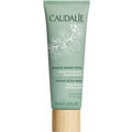 (Instant Detox Mask) 75 ml 75ml