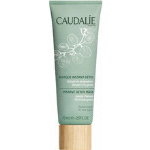 (Instant Detox Mask) 75 ml 75ml