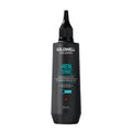 Hair tonic against hair loss for men Dualsenses For Men (Activating Scalp Tonic) 150 ml 150ml