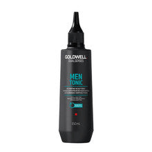 Hair tonic against hair loss for men Dualsenses For Men (Activating Scalp Tonic) 150 ml 150ml