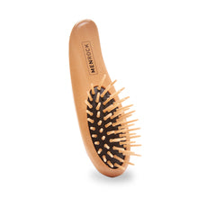 Beard Brush - Beard Brush