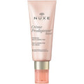 Creme Prodigieuse Boost Multi-Correction Gel Cream 40ml