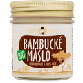 Organic Shea Butter 20ml