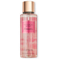 Romantic Body Mist 250ml