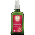 Pomegranate regenerating spray oil 100ml