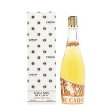 Royal Bain de Caron 125ml